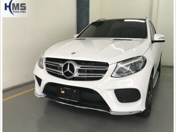 Mercedes Benz CLA200 C117 (Tv Digital HR630 FM + Set iphone)