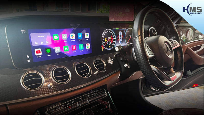 Carplay Online 